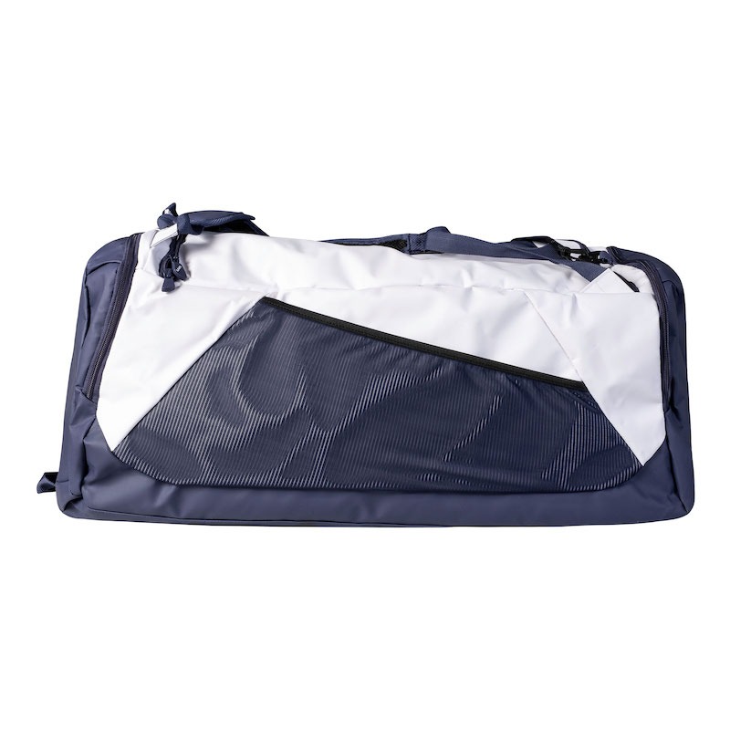 HEAD Tennistasche – Base Racquet Bag L - Image 4