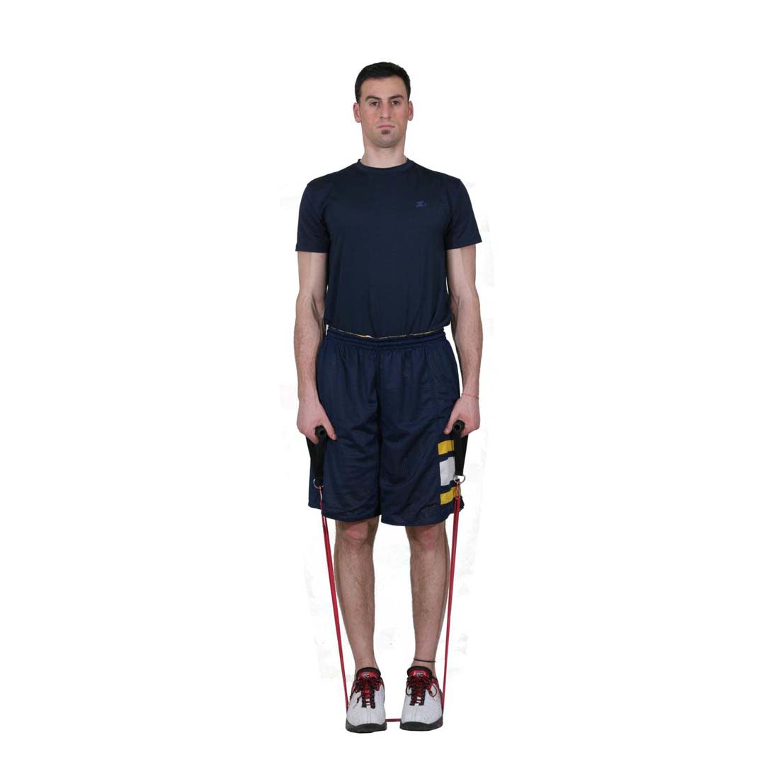 Shrugs - Image 4