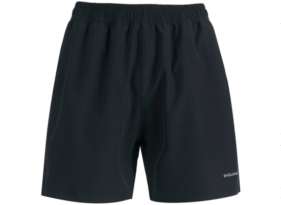 Gatun M 2-in-1 Lightweight Short 2in1 - Image 5