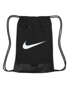 Drawstring Sporttasche