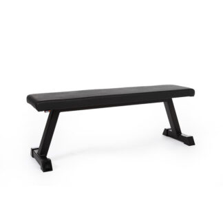 Flat Bench Welded