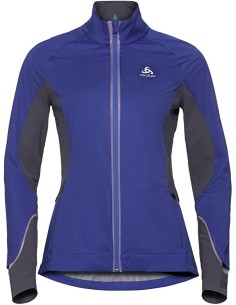 Zeroweight Pro Laufjacke