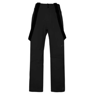 Protest Sterio JR Snowpant Kinder Skihose 4319800 290
| Sporthaus Marquardt