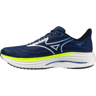 Mizuno Wave RIDER 29 Men | J1GC2503-52
| Lauflust.de