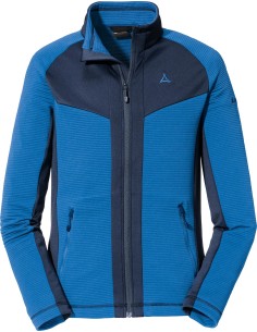 Filzmoos Funktionsjacke