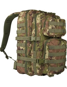 Assault Rucksack