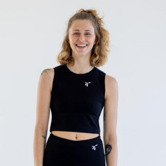 Workout Top Tencel™