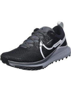 React Pegasus Trail 4 Sneaker