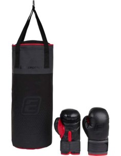 Unisex Fitnessgerät Box-Set