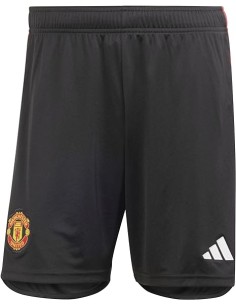 Manchester United FC Shorts