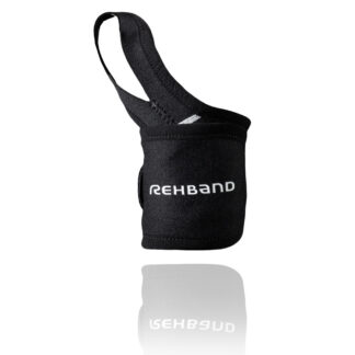 Rehband QD Wrist & Thumb Support - Sport Enzinger