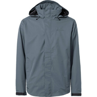 Vaude Escape Light Herren Funktionsjacke 04341 972
| Sporthaus Marquardt