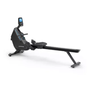 Horizon Fitness - Oxford 6 Rudergerät