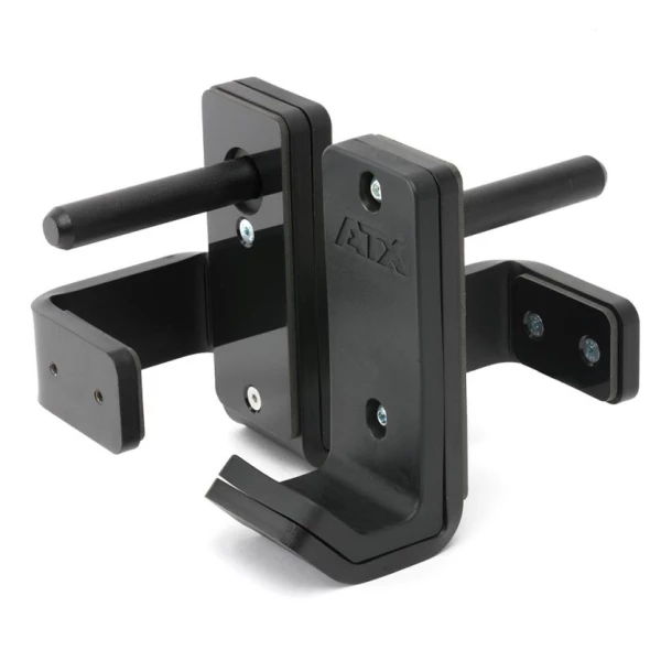 ATX® J-Hooks Type V / Serie 800 - Sport Enzinger - Image 3