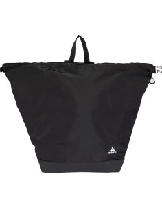 Future Icons Rucksack