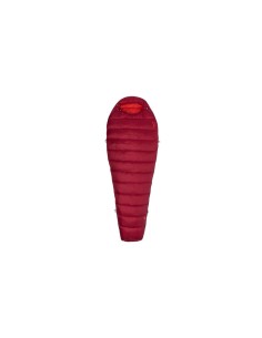 Marmot Micron 40 Schlafsack