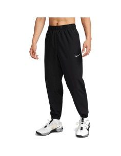 Herren Sportshose-FB7497