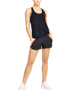 Knockout Tanktop