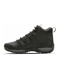 Peakfreak™ Venture Hikingschuhe