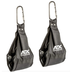 ATX® AB Wheel Pro - Sport Enzinger - Image 19