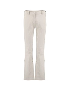 Madok Hose