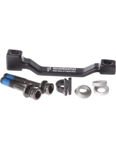 Fahrrad Brems Adapter-2090325300