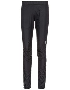 Damen Laufhose-622351