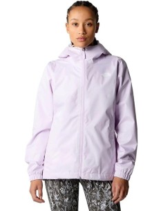 Quest Jacke