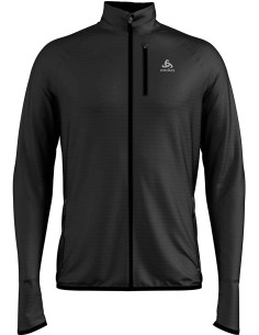Herren Sweatshirt-541972