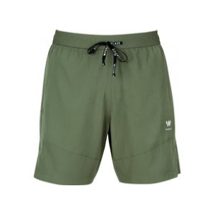 Scotty Short olive Men