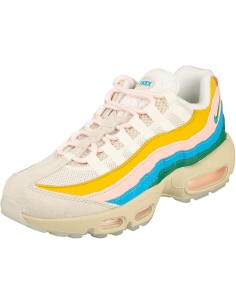 Air Max 95 Sneaker