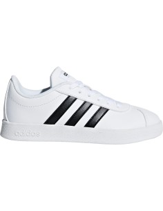 Kinder Vl Court 2.0 Sneaker