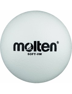 Volleyballbälle Soft - VW