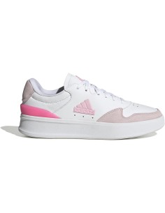 Kantana Sneaker