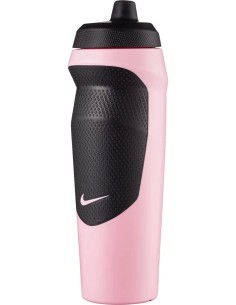 Hypersport Trinkflasche