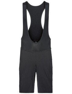 Umbrail Ceramico 2-In-1 Shorts