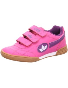 Bernie V Indoorschuhe