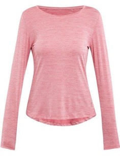 Gora Sweatshirt