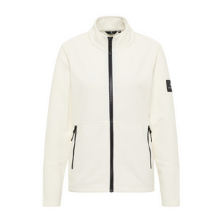 Agara Jacke Damen