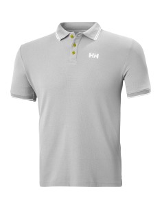 Kos Polo