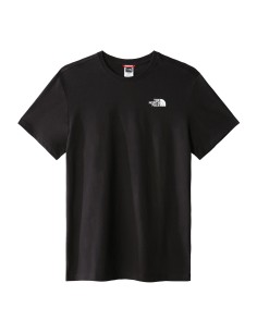 Redbox Celebration T-Shirt