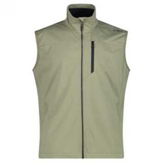 Campagnolo Man Vest Herren Softshell Weste 30A9317
| Sporthaus Marquardt