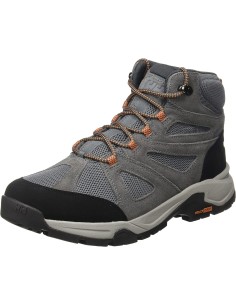 Switchback Trekkingstiefel