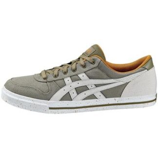 Asics Aaron Sneaker  andere | Omidis.de