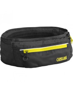 Ultra Trinkgürteltasche