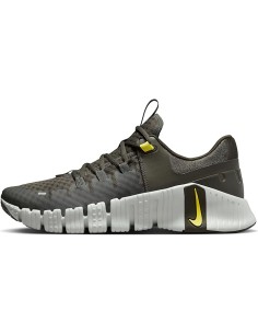 Free Metcon 5 Sneaker