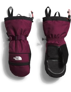 Montana Handschuhe