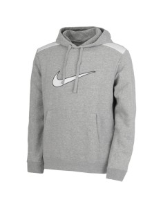 Sportswear Kapuzenpullover
