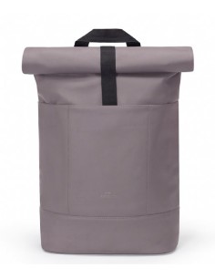 Hajo Rücksack