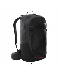 Basin 36 Rücksack